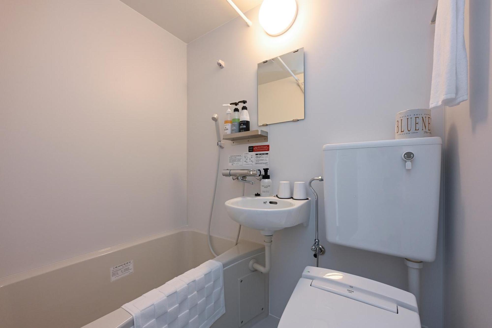 Hotel R9 The Yard Koka Ngoại thất bức ảnh