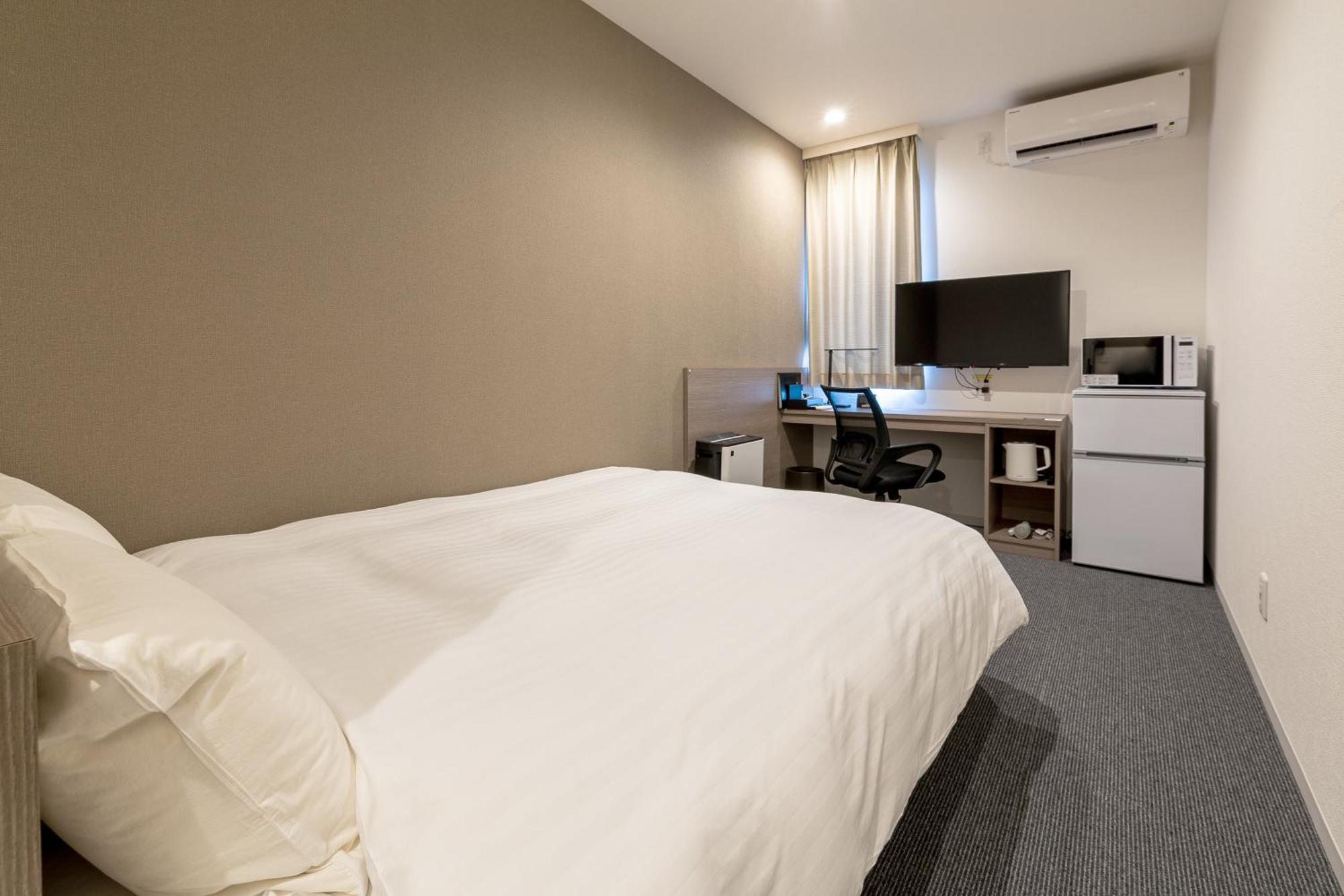 Hotel R9 The Yard Koka Ngoại thất bức ảnh